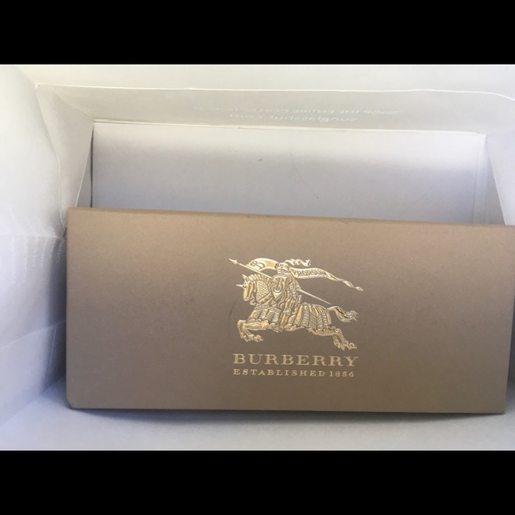 SOLD 03.24.2020 - Picture 7 of 8